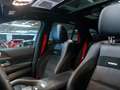 Mercedes-Benz GLE 53 AMG 4Matic Aut. - thumbnail 29