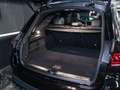 Mercedes-Benz GLE 53 AMG 4Matic Aut. - thumbnail 16