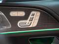 Mercedes-Benz GLE 53 AMG 4Matic Aut. - thumbnail 21