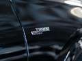 Mercedes-Benz GLE 53 AMG 4Matic Aut. - thumbnail 10