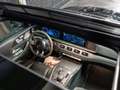 Mercedes-Benz GLE 53 AMG 4Matic Aut. - thumbnail 15