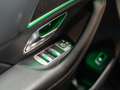 Mercedes-Benz GLE 53 AMG 4Matic Aut. - thumbnail 28
