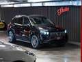 Mercedes-Benz GLE 53 AMG 4Matic Aut. - thumbnail 1