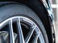 Mercedes-Benz GLE 53 AMG 4Matic Aut. - thumbnail 22