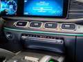 Mercedes-Benz GLE 53 AMG 4Matic Aut. - thumbnail 20