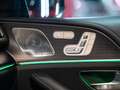 Mercedes-Benz GLE 53 AMG 4Matic Aut. - thumbnail 33
