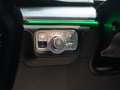 Mercedes-Benz GLE 53 AMG 4Matic Aut. - thumbnail 30