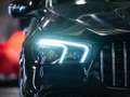 Mercedes-Benz GLE 53 AMG 4Matic Aut. - thumbnail 17