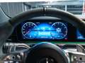Mercedes-Benz GLE 53 AMG 4Matic Aut. - thumbnail 8
