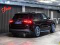 Mercedes-Benz GLE 53 AMG 4Matic Aut. - thumbnail 3