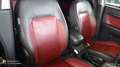 Chevrolet Captiva 2.0VCDi LTX Sport Aut. Zwart - thumbnail 18