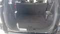 Chevrolet Captiva 2.0VCDi LTX Sport Aut. Zwart - thumbnail 16