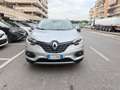 Renault Kadjar Blue dCi 8V 115CV Black EditionLED NAVI PELLE PDC Silber - thumbnail 1