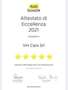 Renault Kadjar Blue dCi 8V 115CV Black EditionLED NAVI PELLE PDC Silber - thumbnail 15