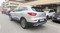 Renault Kadjar Blue dCi 8V 115CV Black EditionLED NAVI PELLE PDC Silber - thumbnail 4