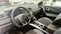 Renault Kadjar Blue dCi 8V 115CV Black EditionLED NAVI PELLE PDC Silber - thumbnail 9