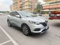 Renault Kadjar Blue dCi 8V 115CV Black EditionLED NAVI PELLE PDC Silber - thumbnail 2
