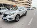 Renault Kadjar Blue dCi 8V 115CV Black EditionLED NAVI PELLE PDC Silber - thumbnail 3