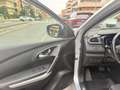 Renault Kadjar Blue dCi 8V 115CV Black EditionLED NAVI PELLE PDC Silber - thumbnail 12