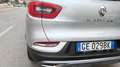 Renault Kadjar Blue dCi 8V 115CV Black EditionLED NAVI PELLE PDC Silber - thumbnail 7