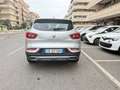 Renault Kadjar Blue dCi 8V 115CV Black EditionLED NAVI PELLE PDC Silber - thumbnail 5