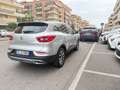 Renault Kadjar Blue dCi 8V 115CV Black EditionLED NAVI PELLE PDC Silber - thumbnail 6
