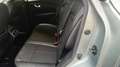 Renault Kadjar Blue dCi 8V 115CV Black EditionLED NAVI PELLE PDC Silber - thumbnail 13