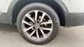 Renault Kadjar Blue dCi 8V 115CV Black EditionLED NAVI PELLE PDC Silber - thumbnail 8