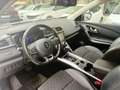 Renault Kadjar Blue dCi 8V 115CV Black EditionLED NAVI PELLE PDC Silber - thumbnail 10
