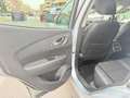 Renault Kadjar Blue dCi 8V 115CV Black EditionLED NAVI PELLE PDC Silber - thumbnail 14