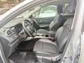 Renault Kadjar Blue dCi 8V 115CV Black EditionLED NAVI PELLE PDC Silber - thumbnail 11