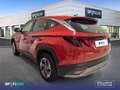Hyundai TUCSON 1.6 T Klass Rojo - thumbnail 7