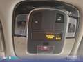 Hyundai TUCSON 1.6 T Klass Rojo - thumbnail 19