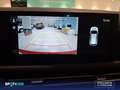 Hyundai TUCSON 1.6 T Klass Rojo - thumbnail 15