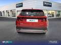 Hyundai TUCSON 1.6 T Klass Rojo - thumbnail 5