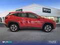Hyundai TUCSON 1.6 T Klass Rojo - thumbnail 4