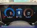 Hyundai TUCSON 1.6 T Klass Rojo - thumbnail 12