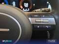 Hyundai TUCSON 1.6 T Klass Rojo - thumbnail 21