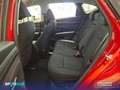 Hyundai TUCSON 1.6 T Klass Rojo - thumbnail 9