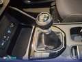Hyundai TUCSON 1.6 T Klass Rojo - thumbnail 17