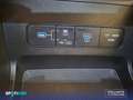 Hyundai TUCSON 1.6 T Klass Rojo - thumbnail 18