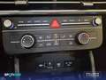 Hyundai TUCSON 1.6 T Klass Rojo - thumbnail 16