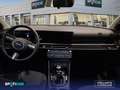 Hyundai TUCSON 1.6 T Klass Rojo - thumbnail 11