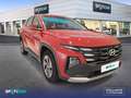 Hyundai TUCSON 1.6 T Klass Rojo - thumbnail 3