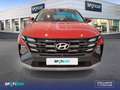 Hyundai TUCSON 1.6 T Klass Rojo - thumbnail 2
