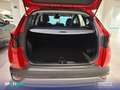 Hyundai TUCSON 1.6 T Klass Rojo - thumbnail 6