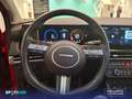 Hyundai TUCSON 1.6 T Klass Rojo - thumbnail 13