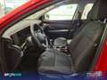 Hyundai TUCSON 1.6 T Klass Rojo - thumbnail 10