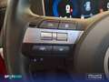 Hyundai TUCSON 1.6 T Klass Rojo - thumbnail 20