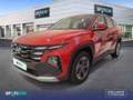 Hyundai TUCSON 1.6 T Klass Rojo - thumbnail 1